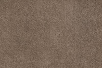 METRO TILE  BLACK